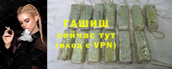эйфоретик Алзамай