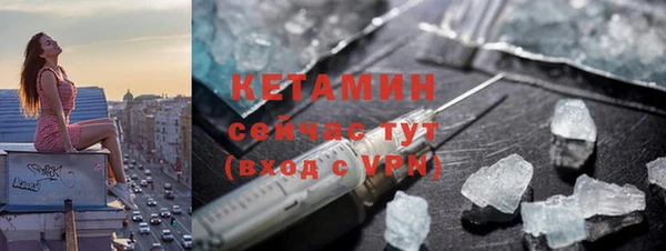 гидра Абаза