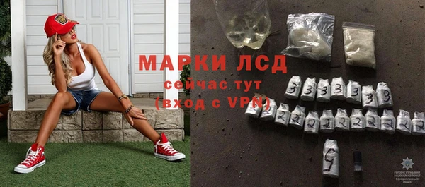 эйфоретик Алзамай