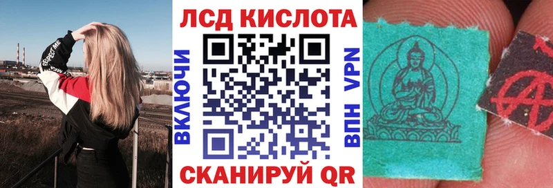 где продают наркотики  Фатеж  Марки NBOMe 1500мкг 